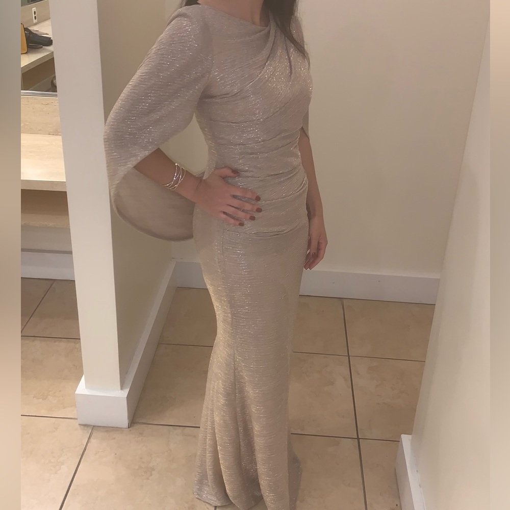 Women’s dress